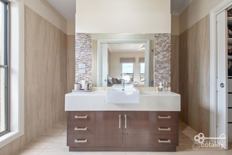 Property photo of 17 Greenridge Drive Mount Gambier SA 5290