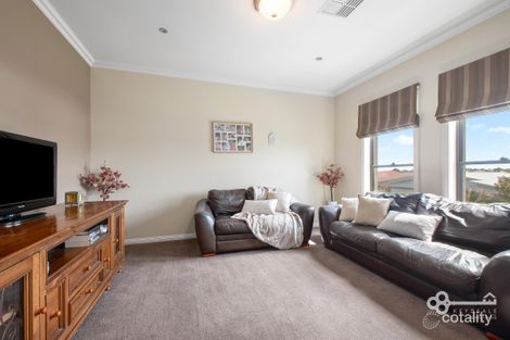 Property photo of 17 Greenridge Drive Mount Gambier SA 5290