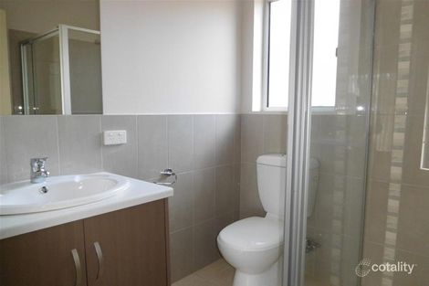 Property photo of 2B Vardon Street Seacombe Gardens SA 5047