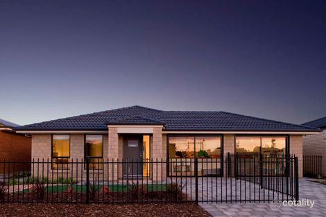 Lot 209 Brandis Rd, Munno Para West, SA 5115