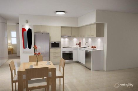 Property photo of 24/7 Nelson Street Mackay QLD 4740