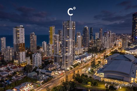71/2729-2733 Gold Coast Hwy, Broadbeach, QLD 4218