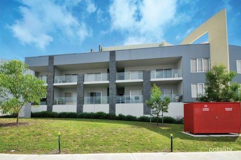 212/14 Bell St, Coburg, VIC 3058