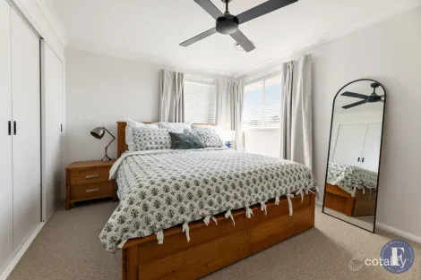 Property photo of 8 Spring Street Young NSW 2594