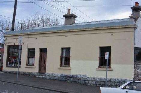 167-175 Errol St, North Melbourne, VIC 3051