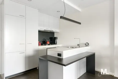 Property photo of 304/623 Sydney Road Brunswick VIC 3056