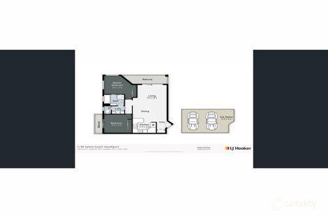 Property photo of 1/28 Sykes Court Southport QLD 4215