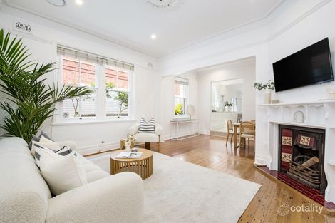 Property photo of 92 Frenchmans Road Randwick NSW 2031