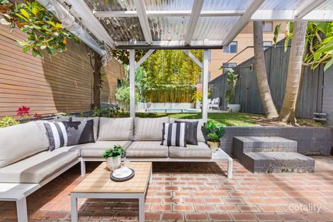 Property photo of 92 Frenchmans Road Randwick NSW 2031