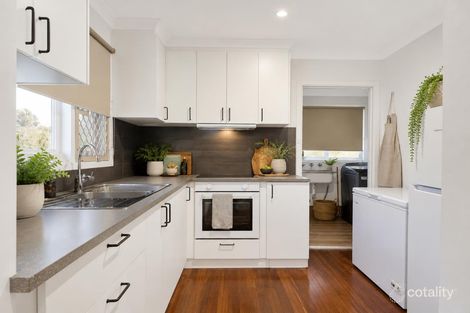 54 Harford Way, Girrawheen, WA 6064
