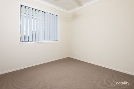 36 Barnes Ct, Redbank, QLD 4301