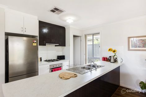 Property photo of 26A Hobart Avenue Warradale SA 5046