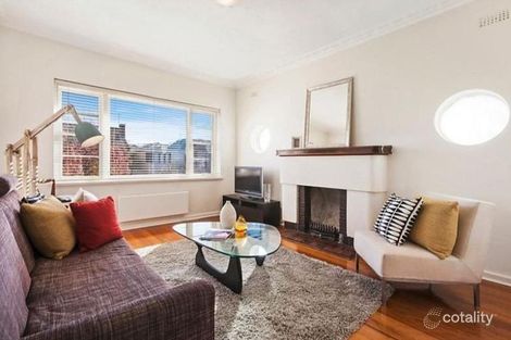 2/2 Alfred St, Prahran, VIC 3181