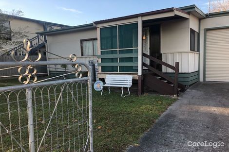 Property photo of 19 Bantering Bay Road Coronet Bay VIC 3984
