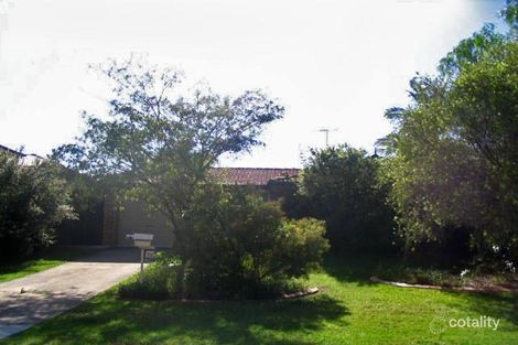 Property photo of 13 Darwin Place Barden Ridge NSW 2234