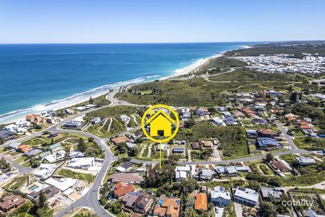 Property photo of 60 Hackney Way Yanchep WA 6035