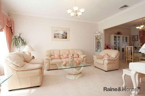 65 Francesco Cres, Bella Vista, NSW 2153