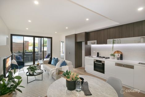 3/562 Willoughby Rd, Willoughby, NSW 2068