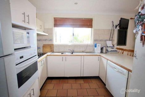 Property photo of 12 Lindsay Crescent South Penrith NSW 2750