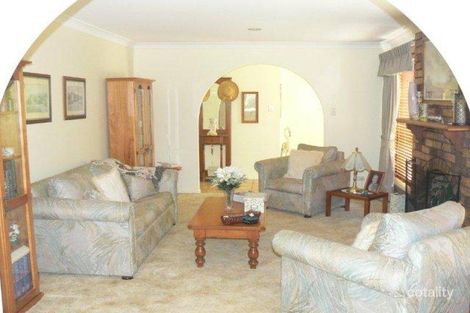 Property photo of 18-24 Luke Road Buccan QLD 4207