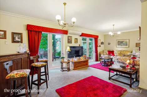 Property photo of 56 Slab Road Cygnet TAS 7112