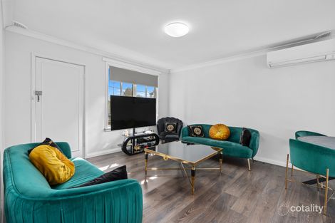 Property photo of 5 Simmons Street Warwick Farm NSW 2170