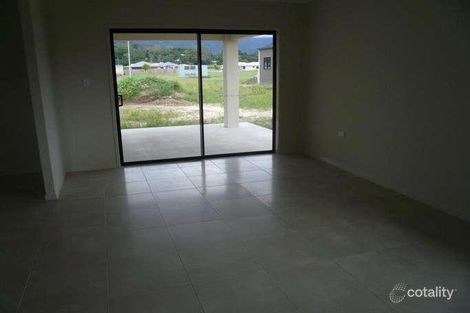 Property photo of 5 Gerygone Close Mossman QLD 4873