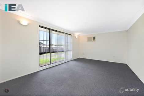 Property photo of 13 Jilba Place Oak Flats NSW 2529