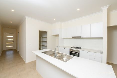 Property photo of 3 Lyric Court Canadian VIC 3350