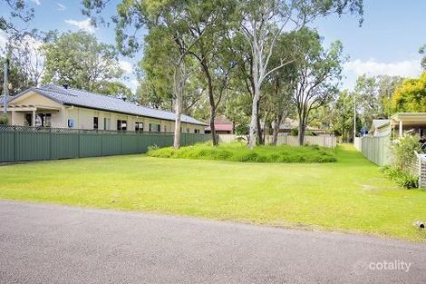 21 Ginganup Rd, Summerland Point, NSW 2259