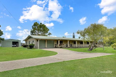 7a Musgrave St, Halifax, QLD 4850