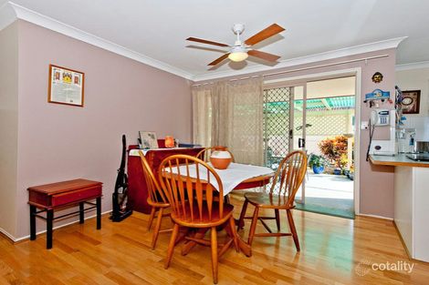 Property photo of 19/2 Florence Street Kallangur QLD 4503