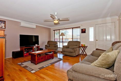 Property photo of 19/2 Florence Street Kallangur QLD 4503
