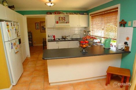 Property photo of 20 Skye Court Kellyville NSW 2155