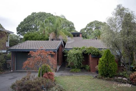 Property photo of 84 Birman Crescent Flagstaff Hill SA 5159