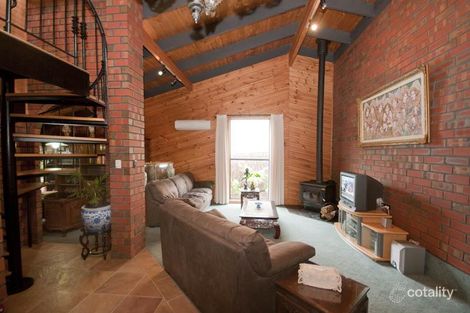 Property photo of 84 Birman Crescent Flagstaff Hill SA 5159