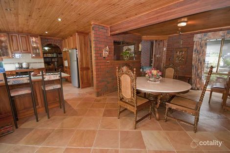 Property photo of 84 Birman Crescent Flagstaff Hill SA 5159