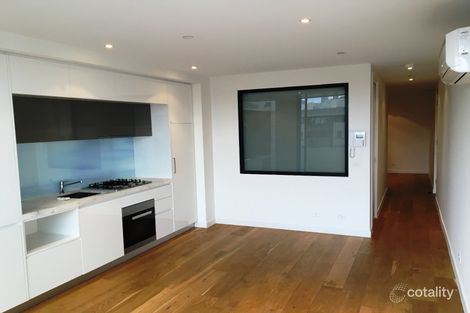Property photo of 502/41 Nott Street Port Melbourne VIC 3207