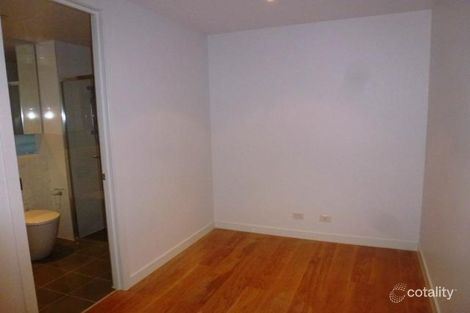 Property photo of 502/41 Nott Street Port Melbourne VIC 3207
