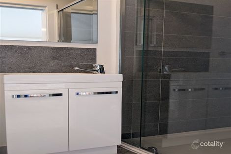 29 Bundalla Rd, Margate, TAS 7054