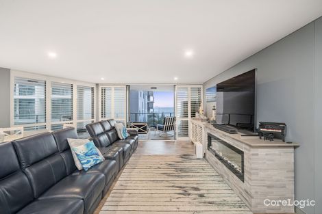 Property photo of 68/36 Woodcliffe Crescent Woody Point QLD 4019