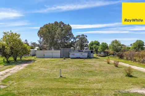 Property photo of 28 David Street Ashford NSW 2361