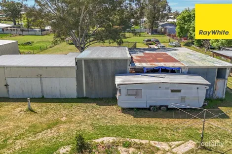 Property photo of 28 David Street Ashford NSW 2361