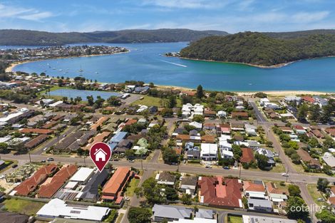 Property photo of 1/147 Barrenjoey Road Ettalong Beach NSW 2257