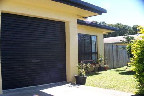 Property photo of 54 Shaft Street Edmonton QLD 4869