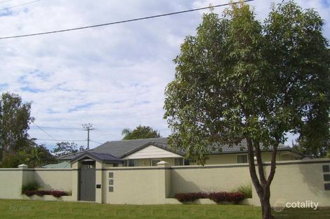 Property photo of 1 Parsons Boulevard Deception Bay QLD 4508
