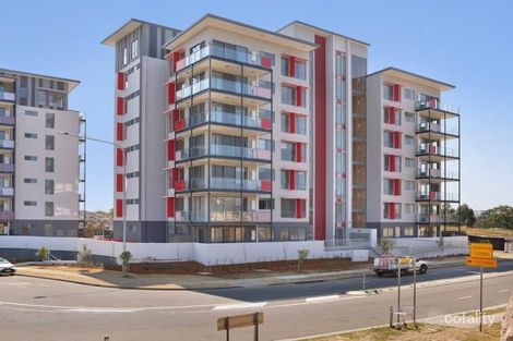 10/110 Kellicar Rd, Campbelltown, NSW 2560