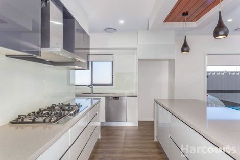 Property photo of 11 Robin Boyd Crescent Taylor ACT 2913