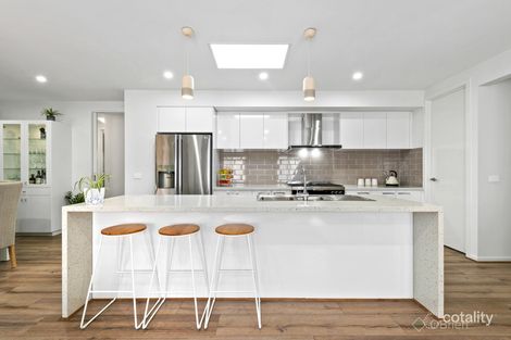 Property photo of 4 Nectar Road Botanic Ridge VIC 3977