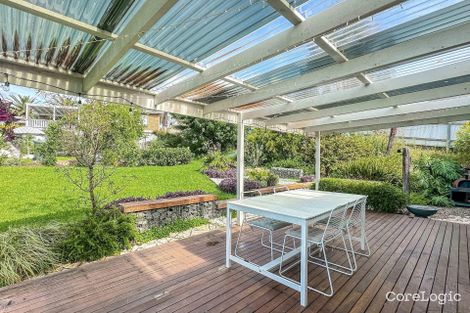 Property photo of 6 Keith Place Unanderra NSW 2526